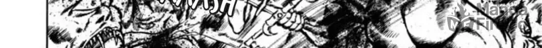 Peacock King Chapter 58 page 10 - 