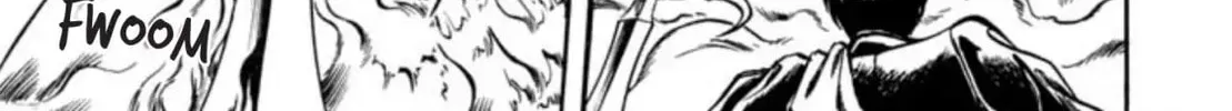Peacock King Chapter 59 page 14 - 