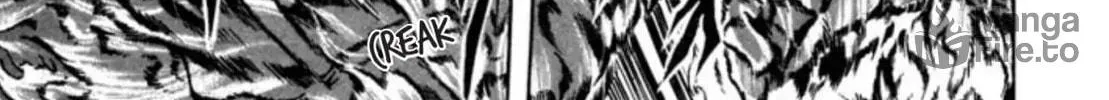 Peacock King Chapter 59 page 18 - 