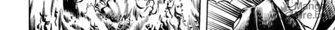Peacock King Chapter 59 page 20 - 