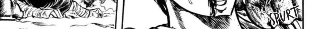 Peacock King Chapter 59 page 22 - 