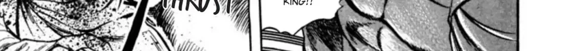 Peacock King Chapter 59 page 26 - 