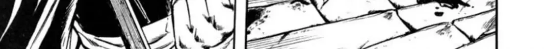 Peacock King Chapter 59 page 34 - 