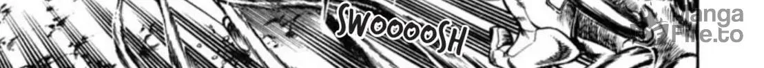 Peacock King Chapter 59 page 6 - 