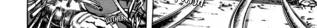 Peacock King Chapter 59 page 8 - 
