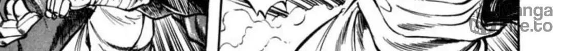 Peacock King Chapter 59 page 10 - 
