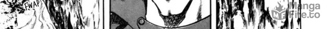 Peacock King Chapter 60 page 12 - 