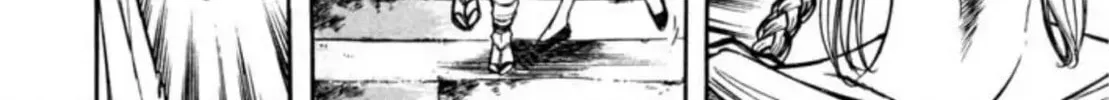 Peacock King Chapter 60 page 14 - 