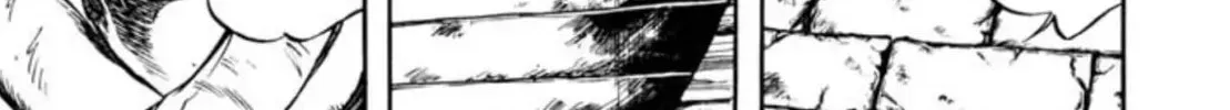 Peacock King Chapter 60 page 16 - 