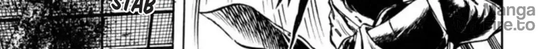Peacock King Chapter 60 page 20 - 