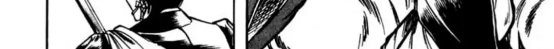 Peacock King Chapter 60 page 26 - 
