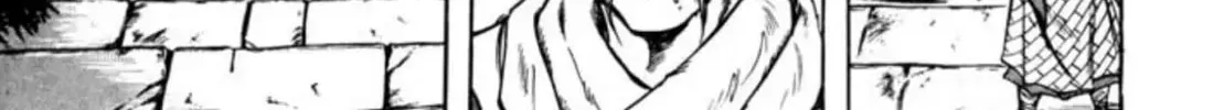 Peacock King Chapter 60 page 28 - 