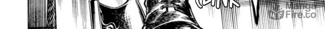 Peacock King Chapter 60 page 30 - 