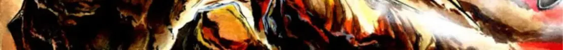 Peacock King Chapter 60 page 4 - 