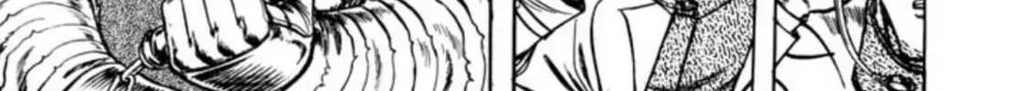Peacock King Chapter 60 page 32 - 