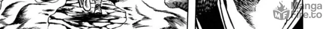 Peacock King Chapter 60 page 36 - 