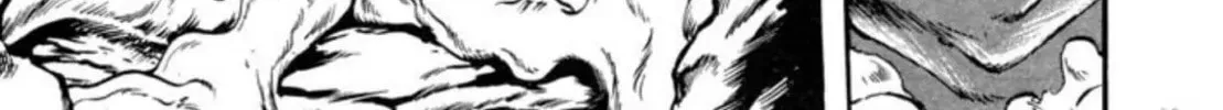 Peacock King Chapter 60 page 8 - 