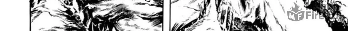 Peacock King Chapter 60 page 10 - 