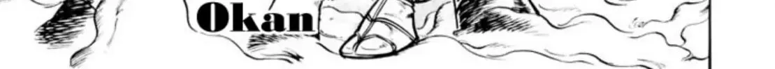 Peacock King Chapter 61 page 2 - 
