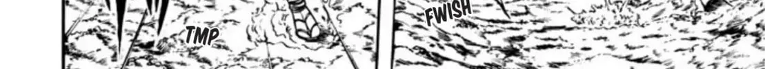 Peacock King Chapter 61 page 103 - 