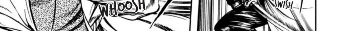 Peacock King Chapter 61 page 105 - 
