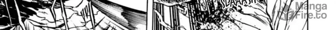Peacock King Chapter 61 page 109 - 