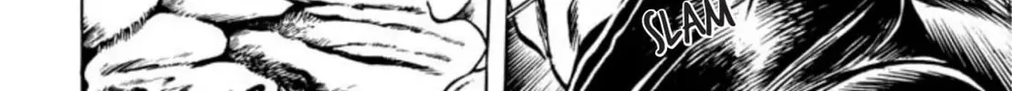 Peacock King Chapter 61 page 111 - 