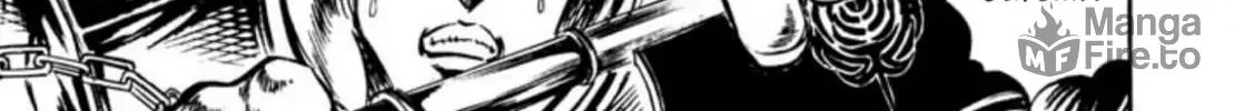 Peacock King Chapter 61 page 113 - 