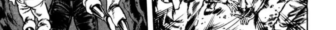 Peacock King Chapter 61 page 117 - 