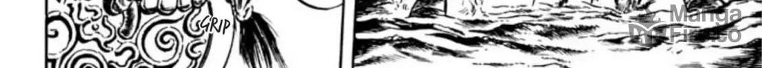 Peacock King Chapter 61 page 119 - 