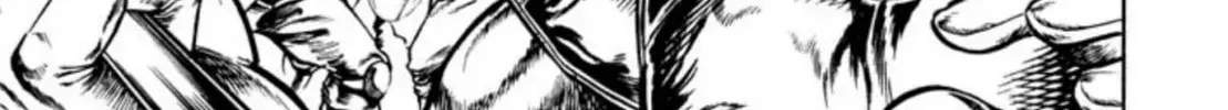 Peacock King Chapter 61 page 121 - 