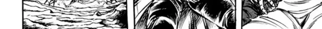 Peacock King Chapter 61 page 123 - 