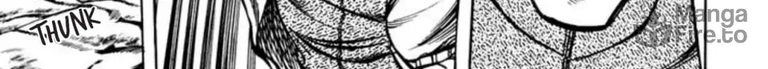 Peacock King Chapter 61 page 125 - 