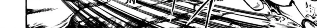 Peacock King Chapter 61 page 127 - 