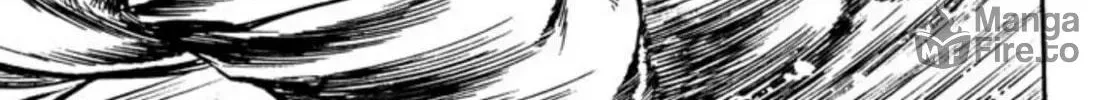Peacock King Chapter 61 page 129 - 