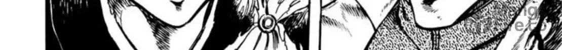 Peacock King Chapter 61 page 131 - 