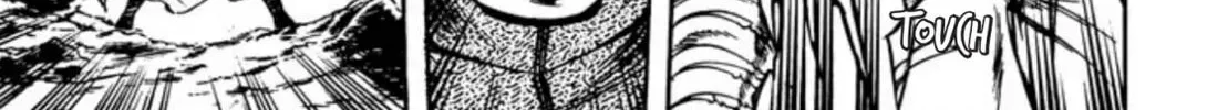 Peacock King Chapter 61 page 133 - 