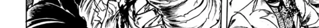 Peacock King Chapter 61 page 135 - 