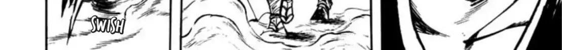 Peacock King Chapter 61 page 27 - 