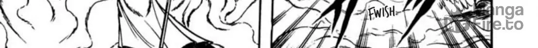 Peacock King Chapter 61 page 29 - 