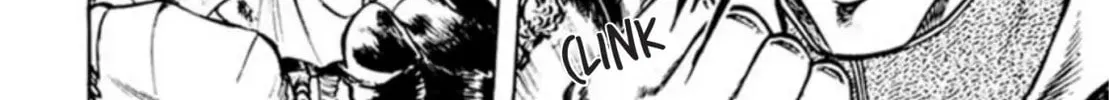 Peacock King Chapter 61 page 4 - 