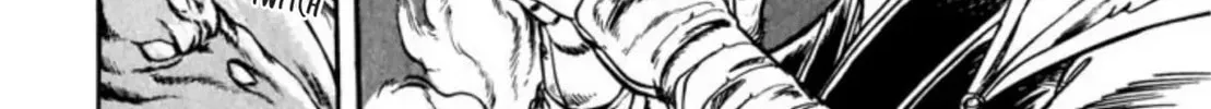 Peacock King Chapter 61 page 31 - 
