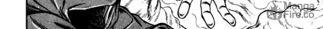 Peacock King Chapter 61 page 35 - 