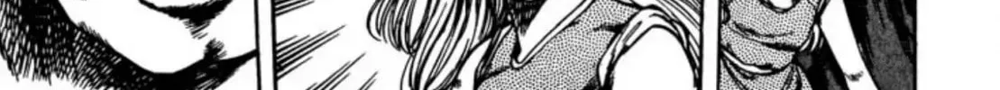 Peacock King Chapter 61 page 37 - 