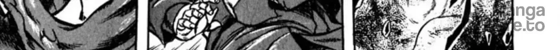 Peacock King Chapter 61 page 41 - 