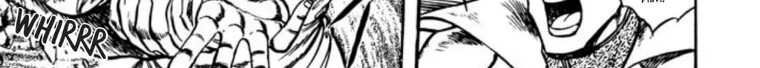 Peacock King Chapter 61 page 45 - 