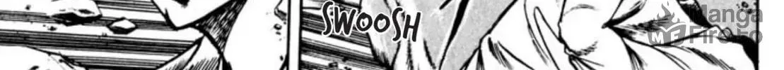 Peacock King Chapter 61 page 49 - 