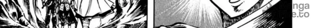 Peacock King Chapter 61 page 6 - 