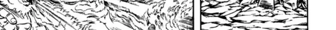 Peacock King Chapter 61 page 57 - 