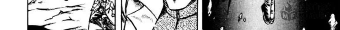 Peacock King Chapter 61 page 59 - 